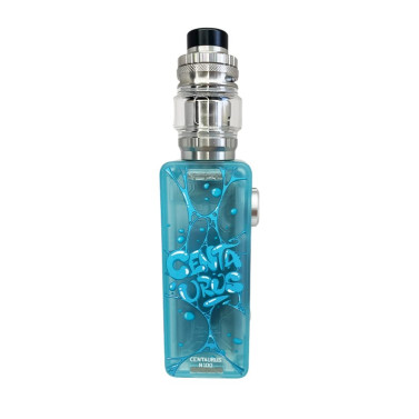 Kit Centaurus N100 (100W) - Lost Vape