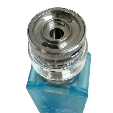 Kit Centaurus N100 (100W) - Lost Vape