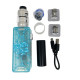 Kit Centaurus N100 (100W) - Lost Vape