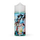Yuko 100/120ml - Fighter Fuel - Maison Fuel