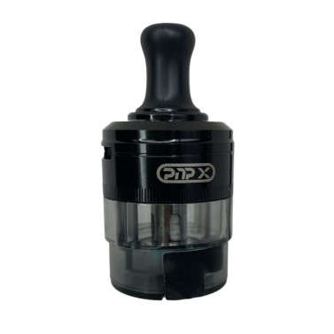 Kit Doric 60 Pro  (2500mAh) - Voopoo