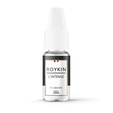 Classique Intense - ROYKIN
