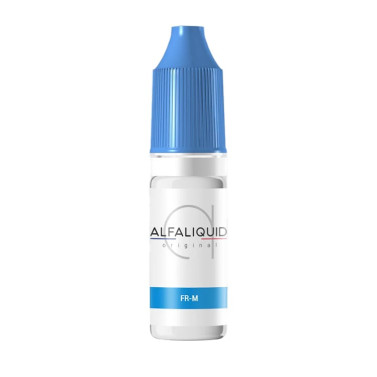 Classique FR-M - ALFALIQUID