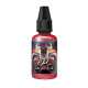 Concentré Ragnarok X Ultimate 30ml - A&L