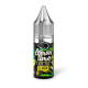 Lemon - Sels de nicotine - Lemon Time - Eliquid-France