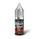 Concentré Strawberry 10ml - Lemon Time - E-Liquide France
