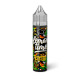 Mango 50/70ml - Lemon Time - E-Liquide France