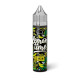 Lemon 50/70ml - Lemon Time - E-Liquide France