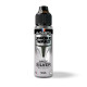 Mando Silver 50/70ml - Smoke Wars - E-Tasty