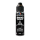 Dark Cook 50/70ml - Smoke Wars - E-Tasty