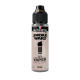 Sky Vaper 50/70ml - Smoke Wars - E-Tasty
