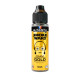 C3vapo Gold 50/70ml - Smoke Wars - E-Tasty