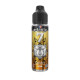 Zaisha 50/70ml - Sept - E-Tasty