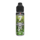 Viana 50/70ml - Sept - E-Tasty
