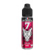 Naga 50/70ml - Sept - E-Tasty