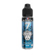 Monkia 50/70ml - Sept - E-Tasty