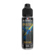 Mantaro 50/70ml - Amazone - E-Tasty