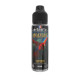 Japura 50/70ml - Amazone - E-Tasty