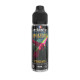 Huallaga 50/70ml - Amazone - E-Tasty