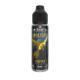 Guapore 50/70ml - Amazone - E-Tasty