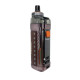 Kit Armour G (3000mAh) - Vaporesso
