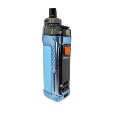 Kit Armour G (3000mAh) - Vaporesso