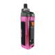 Kit Armour G (3000mAh) - Vaporesso