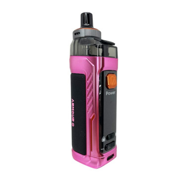 Kit Armour G (3000mAh) - Vaporesso