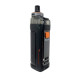Kit Armour G (3000mAh) - Vaporesso