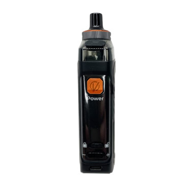 Kit Armour G (3000mAh) - Vaporesso
