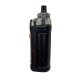 Kit Armour G (3000mAh) - Vaporesso