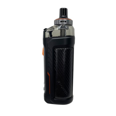 Kit Armour G (3000mAh) - Vaporesso