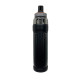 Kit Armour G (3000mAh) - Vaporesso