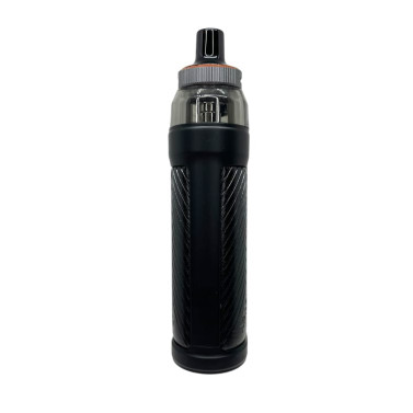 Kit Armour G (3000mAh) - Vaporesso