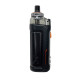 Kit Armour G (3000mAh) - Vaporesso