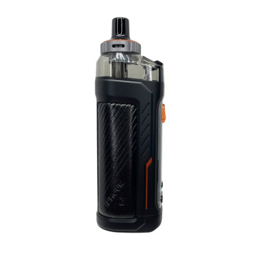 Kit Armour G (3000mAh) - Vaporesso