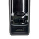 Kit Armour G (3000mAh) - Vaporesso