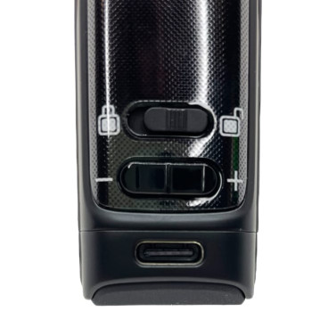 Kit Armour G (3000mAh) - Vaporesso