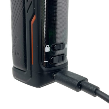 Kit Armour G (3000mAh) - Vaporesso