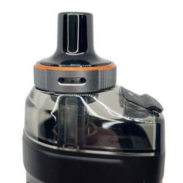 Kit Armour G (3000mAh) - Vaporesso