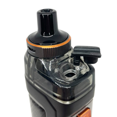Kit Armour G (3000mAh) - Vaporesso