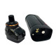 Kit Armour G (3000mAh) - Vaporesso