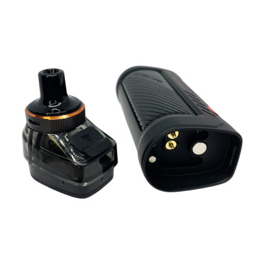 Kit Armour G (3000mAh) - Vaporesso
