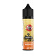 Ananas Glacé 50/70ml - Eremento - Aisu