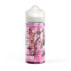Kohana 100ml - Artefact - LIPS