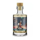 Licorne 200ml - Astrale - Curieux