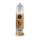 Phoenix 50/70ml - Astrale - Curieux