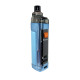 Kit Armour GS (80W) - Vaporesso