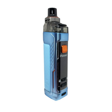 Kit Armour GS (80W) - Vaporesso