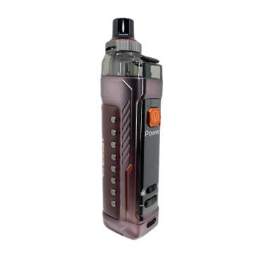 Kit Armour GS (80W) - Vaporesso